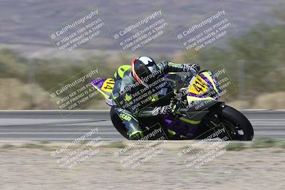 media/Oct-05-2025-CVMA (Sun) [[beeef4f201]]/Race 15-Amateur Formula Middleweight/